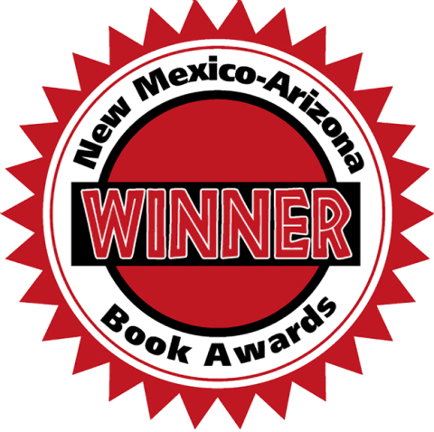 New Mexico-Arizona Book Award